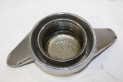 ECROU PAPILLON DE ROUE A RAYON COTE GAUCHE...JAGUAR TRIUMPH - Traca...