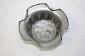 CENTRE DE ROUE ...ALFA ROMEO GIULIA GIULIETTA ALFA SUD ALFETTA - Tr...