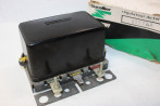 REGULATEUR DUCELLIER 8353 A 12V...SIMCA TALBOT 1300 1301 1500 1501 ...