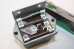 REGULATEUR DUCELLIER 510003 A 12V...2CV AMI 8 GS GSX CX R12 GORDINI...
