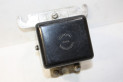 REGULATEUR 12V MARCHAL VAUCANSON CDR 023...FORD PANHARD DYNA 3 PEUGEOT 201 SIMCA 6