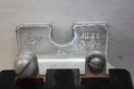 REGULATEUR 12V MARCHAL VAUCANSON CDR 023...FORD PANHARD DYNA 3 PEUG...
