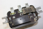 REGULATEUR SNA ED3 S61 12V POUR DYNAMO...HOTCHKISS CITROEN DALAHAYE...