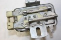 REGULATEUR FEMSA GRO 12-3 12V POUR ALTERNATEUR...AUTOBIANCHI FIAT S...