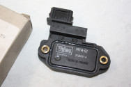 MODULE D'ALLUMAGE VALEO 2528007A 14V...ALFA CITROEN FORD PEUGEOT -...