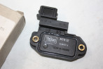 MODULE D'ALLUMAGE VALEO 2528007A 14V...ALFA CITROEN FORD PEUGEOT -...