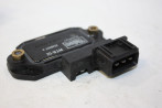 MODULE D'ALLUMAGE VALEO 2528007A 14V...ALFA CITROEN FORD PEUGEOT -...