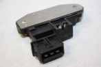 MODULE D'ALLUMAGE VALEO 2528007A 14V...ALFA CITROEN FORD PEUGEOT -...