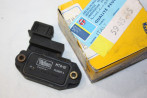 MODULE D'ALLUMAGE VALEO 2528007A 14V...ALFA CITROEN FORD PEUGEOT -...