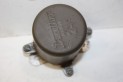 CONJONCTEUR-DISJONCTEUR DUCELLIER 1025 24V POUR DYNAMO...AUTOS CAMI...