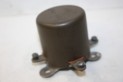 CONJONCTEUR-DISJONCTEUR DUCELLIER 1025 24V POUR DYNAMO...AUTOS CAMI...
