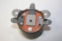 CONJONCTEUR-DISJONCTEUR DUCELLIER 1025 24V POUR DYNAMO...AUTOS CAMI...