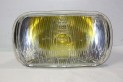 OPTIQUE DE FEU ADDITIONNEL SEV MARCHAL IODE 959...AUTOS CAMIONS DIV...