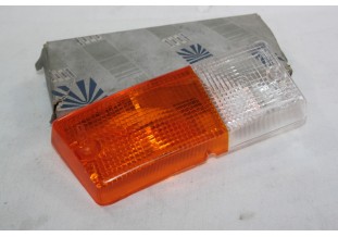 CABOCHON DE FEU AVANT DROIT SEIMA 10630D...RENAULT R5 L TL GTL ALPINE