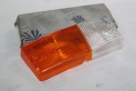 CABOCHON DE FEU AVANT DROIT SEIMA 10630D...RENAULT R5 L TL GTL ALPINE