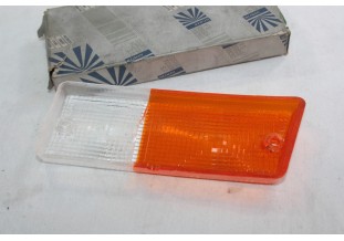 CABOCHON DE FEU AVANT DROIT SEIMA 10630D...RENAULT R5 L TL GTL ALPINE