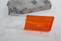 CABOCHON DE FEU AVANT DROIT SEIMA 10630D...RENAULT R5 L TL GTL ALPINE