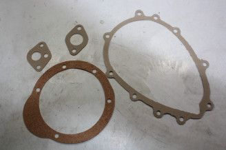 LOT DE JOINTS MOTEUR  EXCELSIOR DIVERS...SIMCA 5