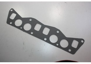 JOINT DE COLLECTEUR CURTY JA 502...TRIUMPH SPITFIRE MKIV HERALD DOL...