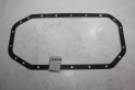 JOINT DE CARTER MOTEUR GLASER 03370...AUDI 50 80 VW DERBY GOLF VENT...