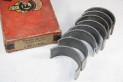 JEU DE COUSSINET DE BIELLES CF 4013...PEUGEOT 404 K/F Injection - T...