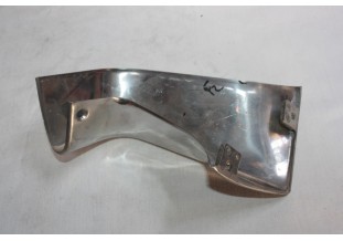 CROSSE EMBOUT GAUCHE DE PARE CHOC ARRIERE...CITROEN ID DS - Tracaut...