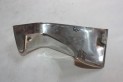 CROSSE EMBOUT GAUCHE DE PARE CHOC ARRIERE...CITROEN ID DS - Tracaut...