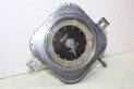 COMPTEUR DE VITESSE BITOTALISATEUR JAEGER 12V...RENAULT COLORALE - ...