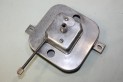 COMPTEUR DE VITESSE BITOTALISATEUR JAEGER 12V...RENAULT COLORALE - ...