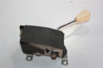 COMMODO DE CLIGNOTANT AXO 570 6V...CITROEN  ID DS BERLINE/BREAK/CAB...
