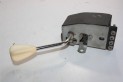 COMMODO DE CLIGNOTANT AXO 570 6V...CITROEN  ID DS BERLINE/BREAK/CAB...