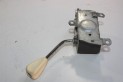COMMODO DE CLIGNOTANT AXO 570 6V...CITROEN  ID DS BERLINE/BREAK/CAB...