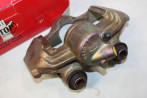 ETRIER DE FREIN AV/DROIT STOP S 50654...RENAULT CLIO I SUPER 5 UTIL...