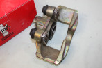 ETRIER DE FREIN AV/DROIT STOP S 50654...RENAULT CLIO I SUPER 5 UTIL...