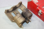 ETRIER DE FREIN AV/GAUCHE STOP S 50560...RENAULT R30 TRAFFIC - Trac...