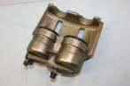 ETRIER DE FREIN AV/GAUCHE STOP S 50645...RENAULT TRAFFIC - Tracauto...