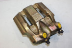 ETRIER DE FREIN AV/GAUCHE STOP S 50645...RENAULT TRAFFIC - Tracauto...