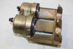ETRIER DE FREIN AV/GAUCHE STOP S 50645...RENAULT TRAFFIC - Tracauto...