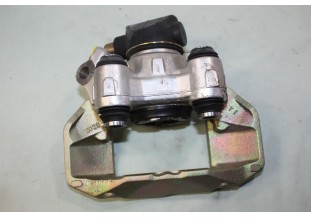 ETRIER DE FREIN AV/GAUCHE STOP S 50637...CITROEN BX TS MODELES apré...