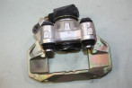 ETRIER DE FREIN AV/GAUCHE STOP S 50637...CITROEN BX TS MODELES apré...