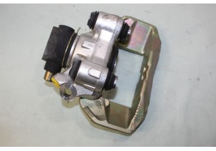 ETRIER DE FREIN AV/GAUCHE STOP S 50637...CITROEN BX TS MODELES apré...