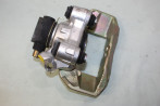 ETRIER DE FREIN AV/GAUCHE STOP S 50637...CITROEN BX TS MODELES apré...