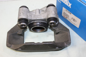 ETRIER DE FREIN AV/DROIT BENDIX 691408 B...PEUGEOT 106