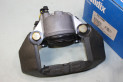 ETRIER DE FREIN AV/DROIT BENDIX 691408 B...PEUGEOT 106