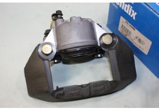 ETRIER DE FREIN AV/DROIT BENDIX 691408 B...PEUGEOT 106 - Tracauto1950