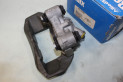 ETRIER DE FREIN AV/DROIT BENDIX 691408 B...PEUGEOT 106