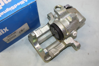 ETRIER DE FREIN AV/DROIT BENDIX 691914 B...PEUGEOT 405 1.8TD 1.9D 1.9TD 1.9 2.0i