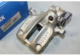 ETRIER DE FREIN AV/DROIT BENDIX 691914 B...PEUGEOT 405 1.8TD 1.9D 1...