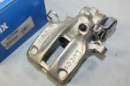 ETRIER DE FREIN AV/DROIT BENDIX 691914 B...PEUGEOT 405 1.8TD 1.9D 1...