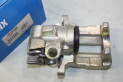 ETRIER DE FREIN AV/DROIT BENDIX 691914 B...PEUGEOT 405 1.8TD 1.9D 1.9TD 1.9 2.0i